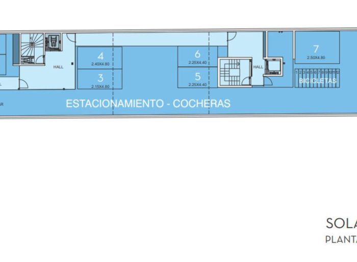 imagen  de la propiedad 109908