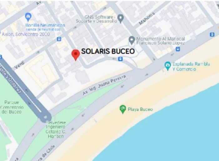 imagen  de la propiedad 109908