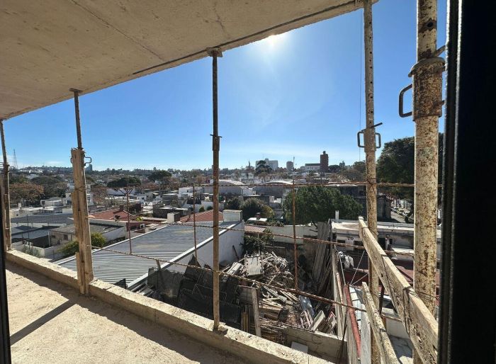 imagen  de la propiedad 111019