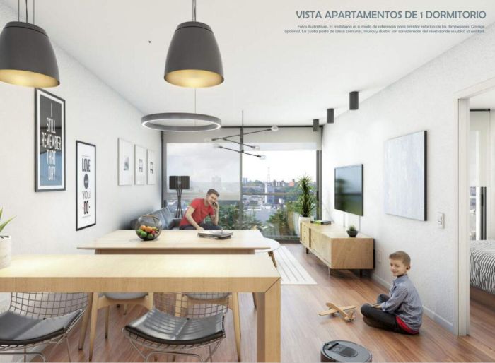 imagen  de la propiedad 111019