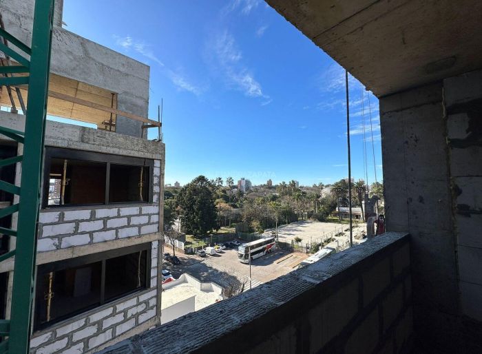 imagen  de la propiedad 111019