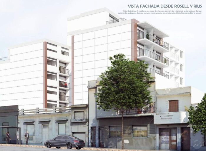 imagen  de la propiedad 111019