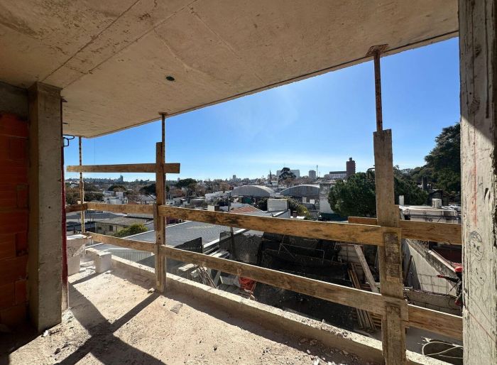 imagen  de la propiedad 111019