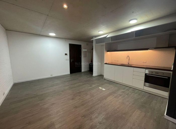 imagen  de la propiedad 125815