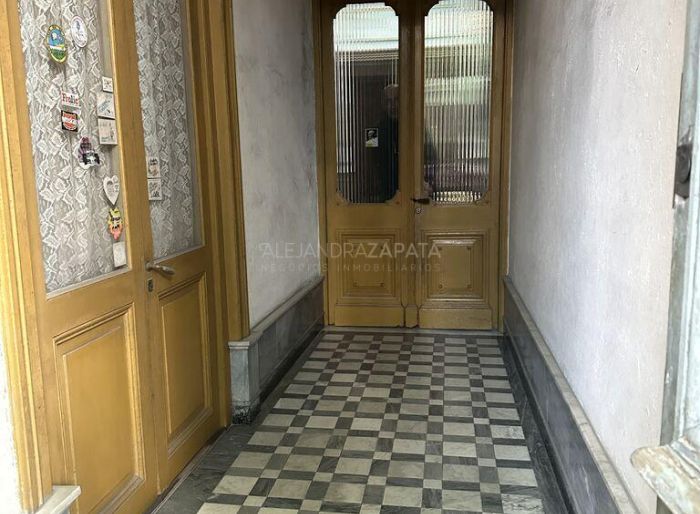 imagen  de la propiedad 127125