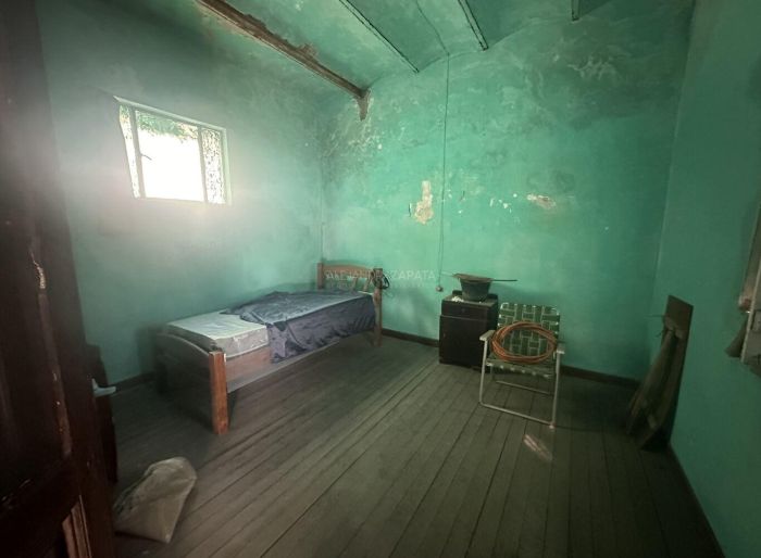 imagen  de la propiedad 127125