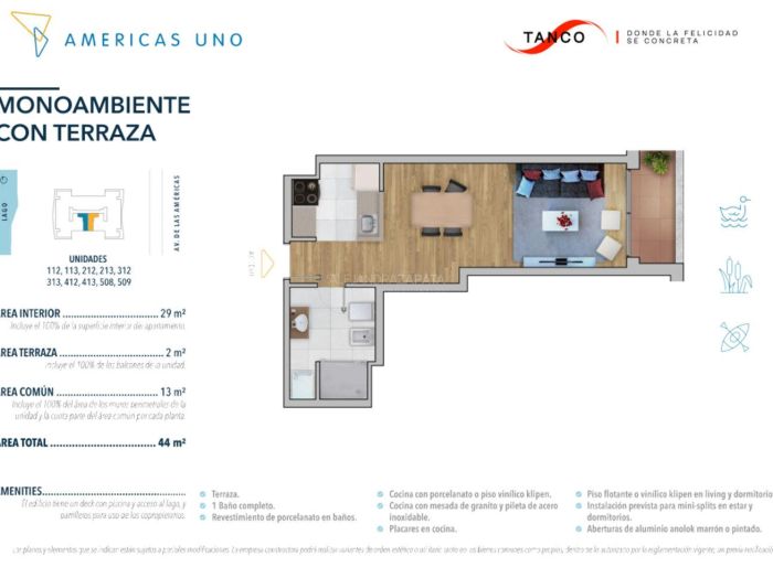 imagen  de la propiedad 127678