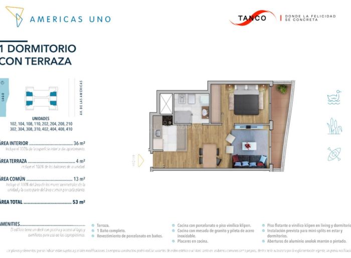imagen  de la propiedad 127698