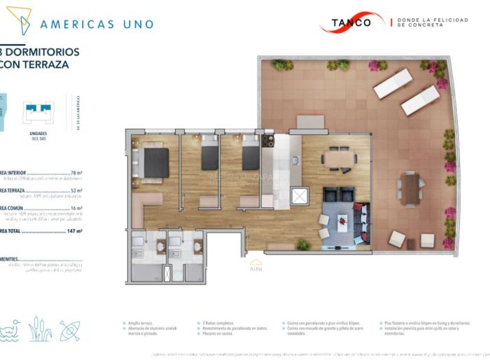 imagen  de la propiedad 127720