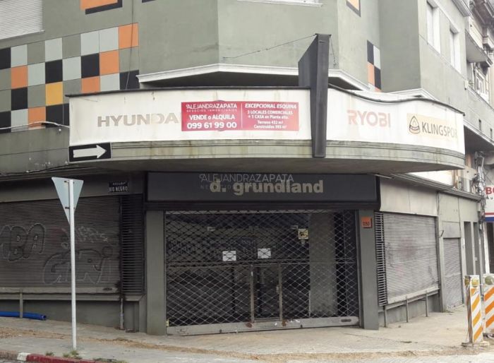 imagen  de la propiedad 130722