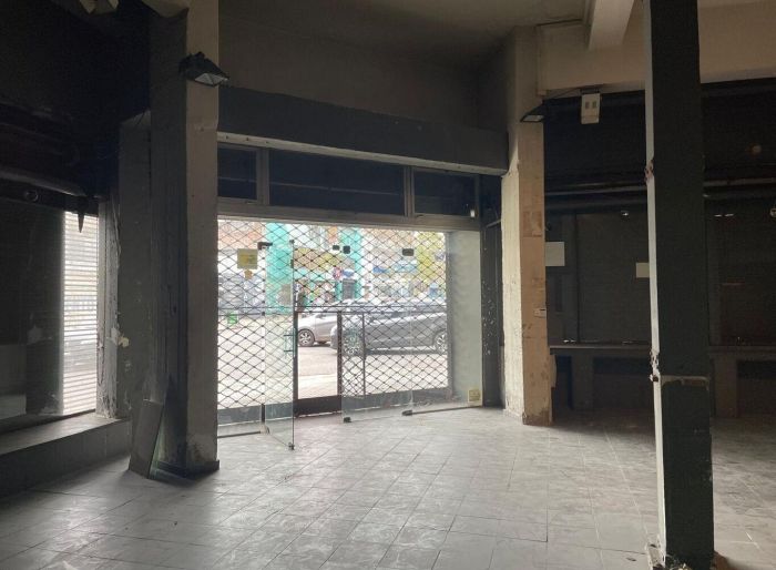 imagen  de la propiedad 130722