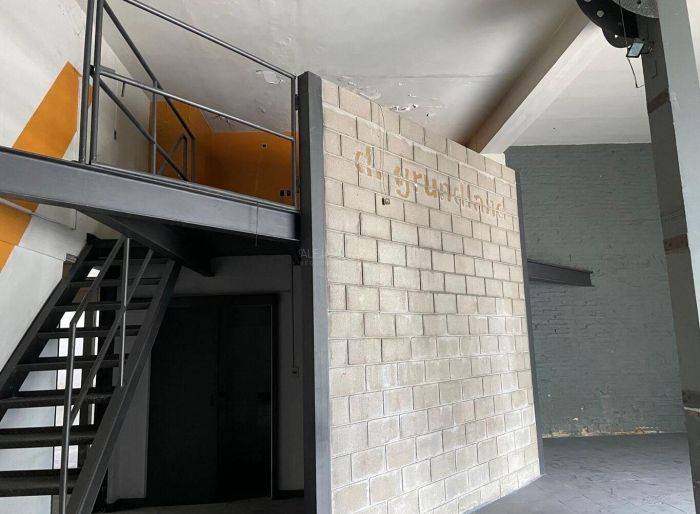imagen  de la propiedad 130722