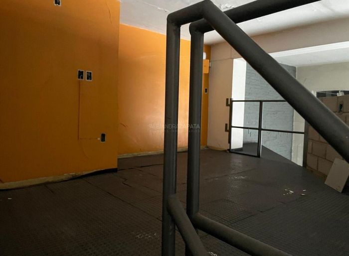 imagen  de la propiedad 130722