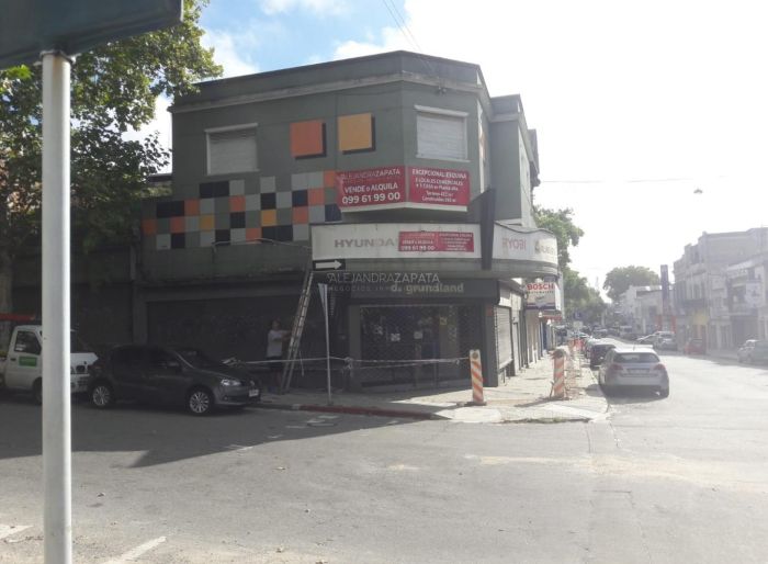 imagen  de la propiedad 130722