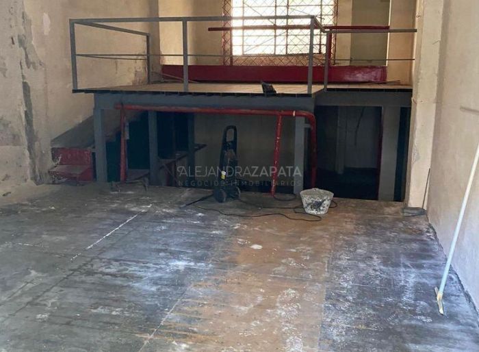 imagen  de la propiedad 130722