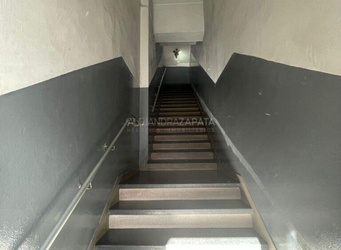 imagen  de la propiedad 130722