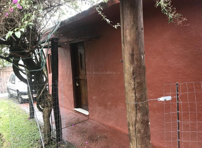 imagen  de la propiedad 131366