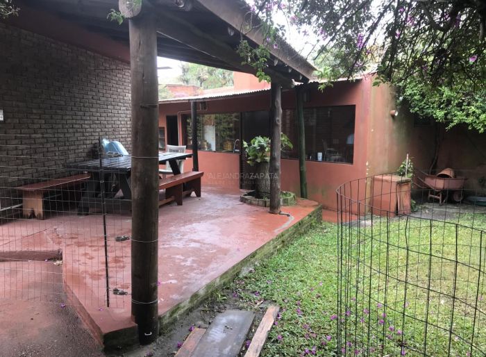 imagen  de la propiedad 131366