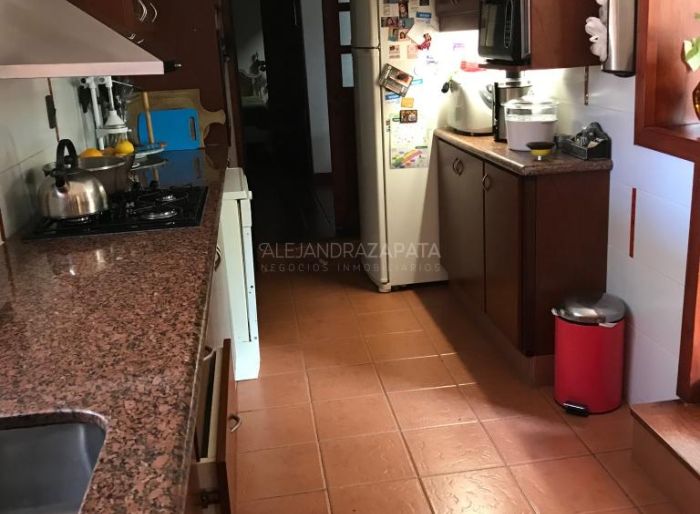 imagen  de la propiedad 131366