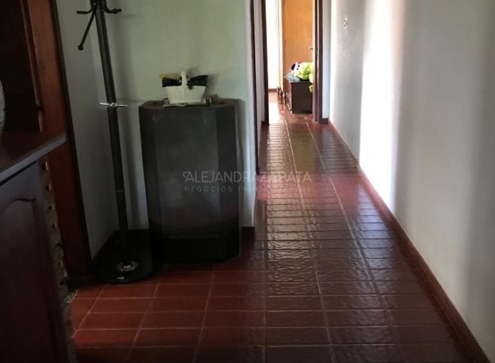 imagen  de la propiedad 131366