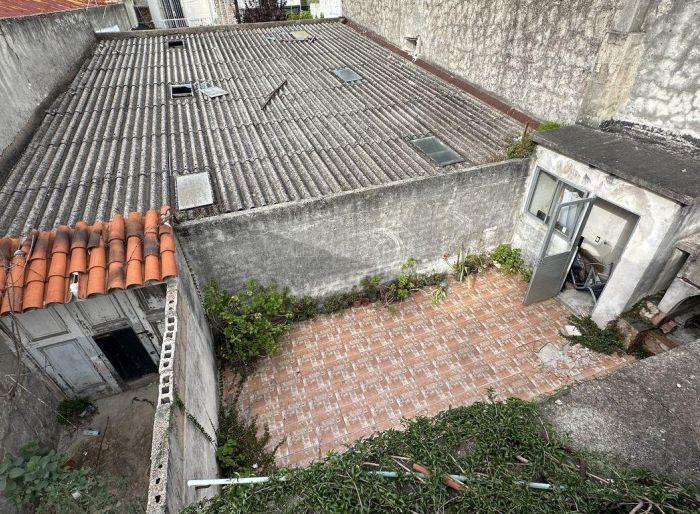 imagen  de la propiedad 134207