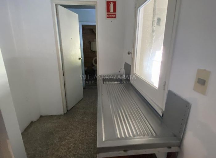 imagen  de la propiedad 135606