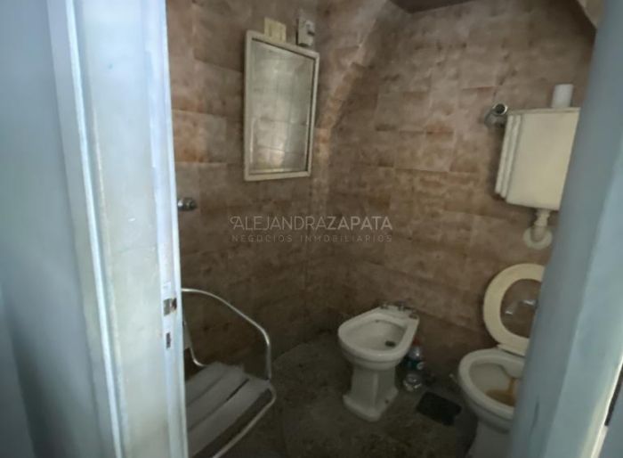 imagen  de la propiedad 135606