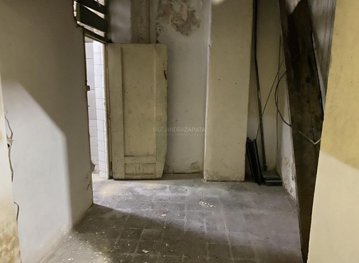 imagen  de la propiedad 135606