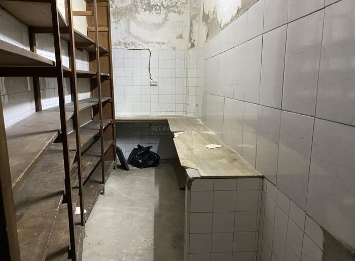 imagen  de la propiedad 135606