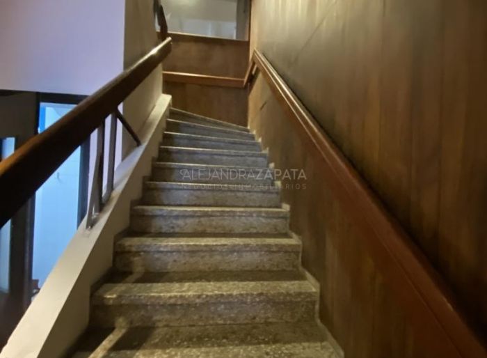 imagen  de la propiedad 135606
