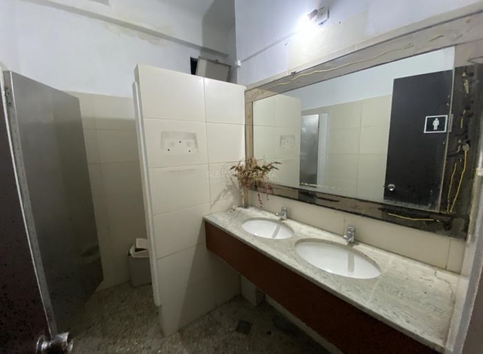 imagen  de la propiedad 135606