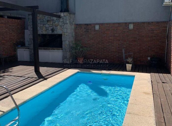 imagen  de la propiedad 140652
