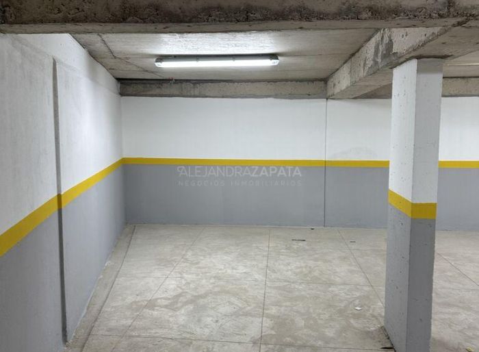 imagen  de la propiedad 149163