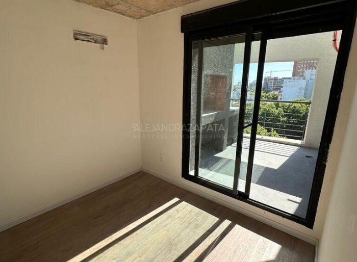 imagen  de la propiedad 153400