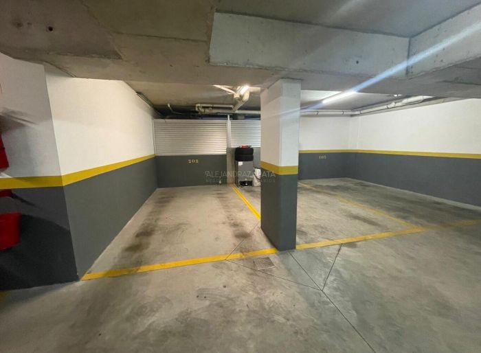 imagen  de la propiedad 153775