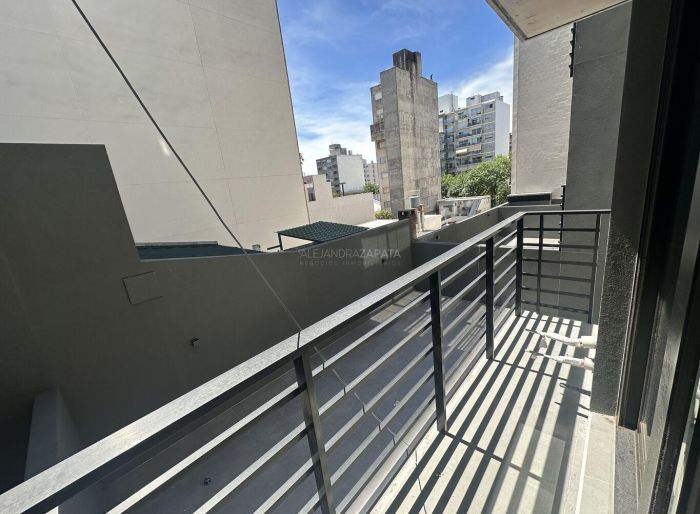 imagen  de la propiedad 153984