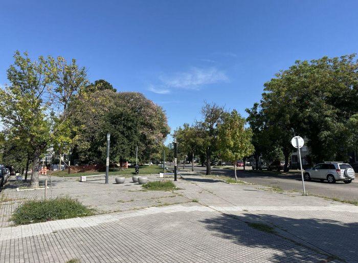 imagen  de la propiedad 164731