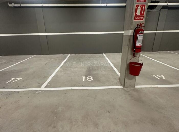 imagen  de la propiedad 172564