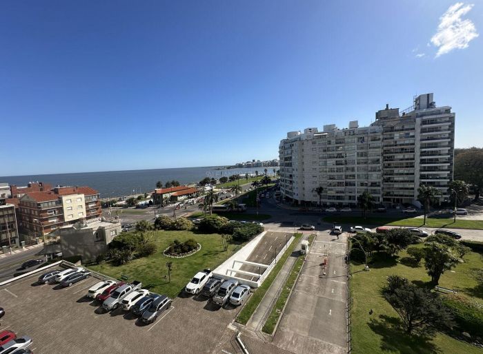 imagen  de la propiedad 172835