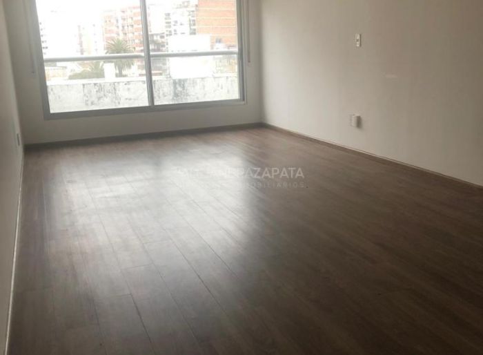 imagen  de la propiedad 173068