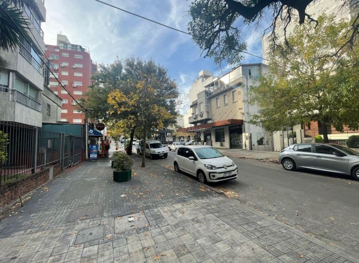 imagen  de la propiedad 173068