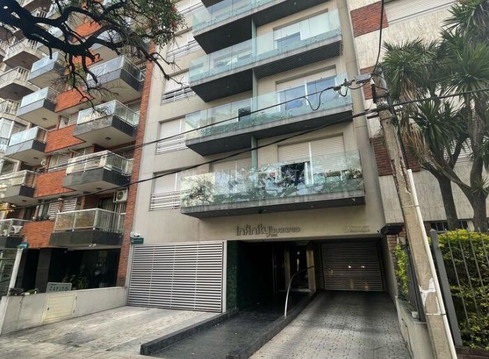 imagen  de la propiedad 173068