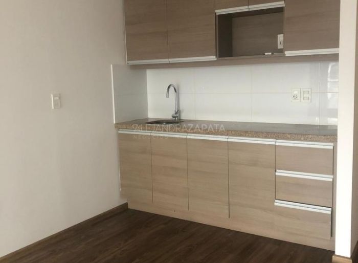 imagen  de la propiedad 173068