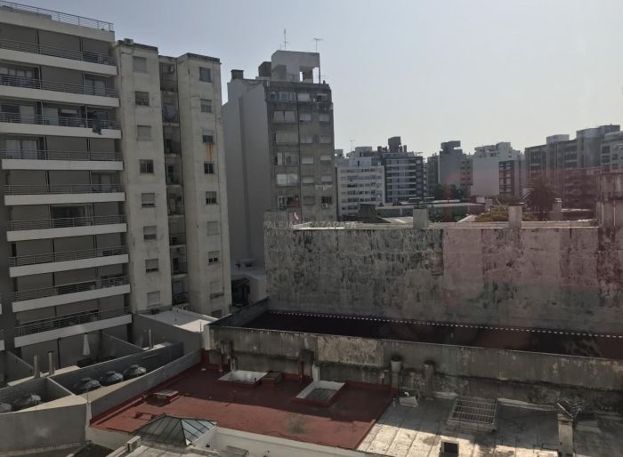 imagen  de la propiedad 173068