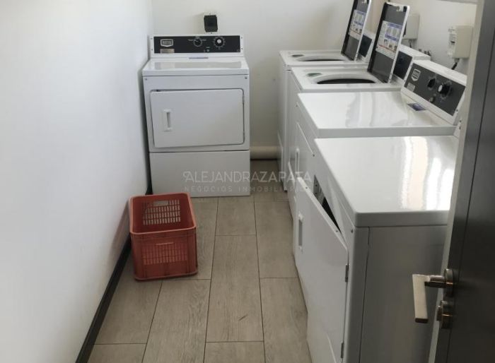 imagen  de la propiedad 173068