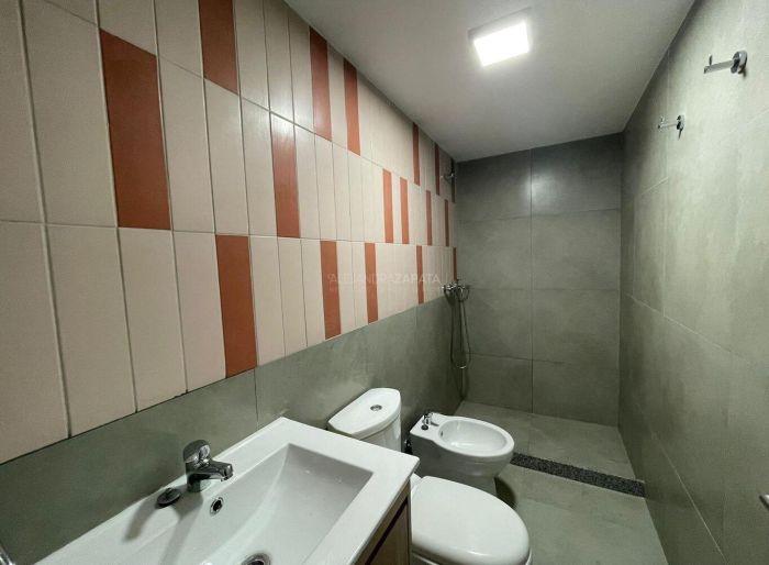 imagen  de la propiedad 173204