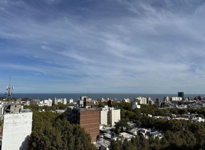 imagen  de la propiedad 173281