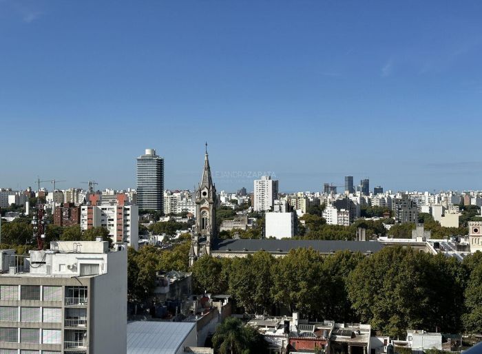 imagen  de la propiedad 173281