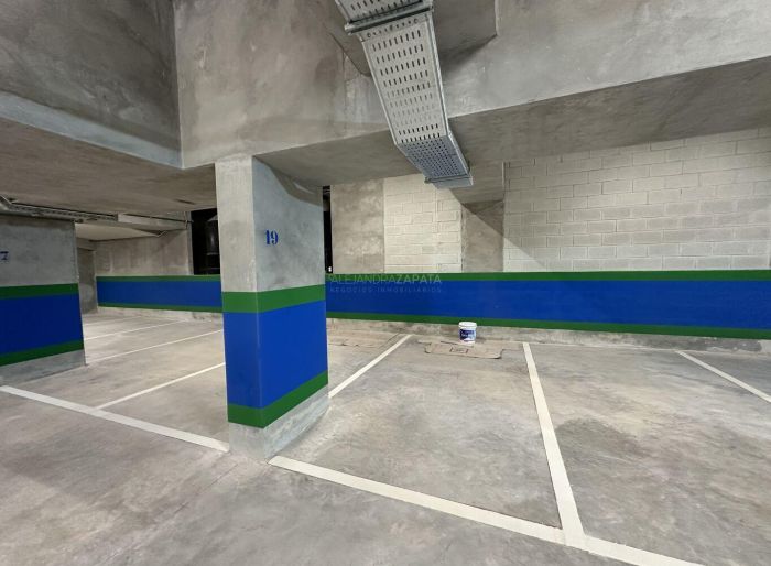 imagen  de la propiedad 173281