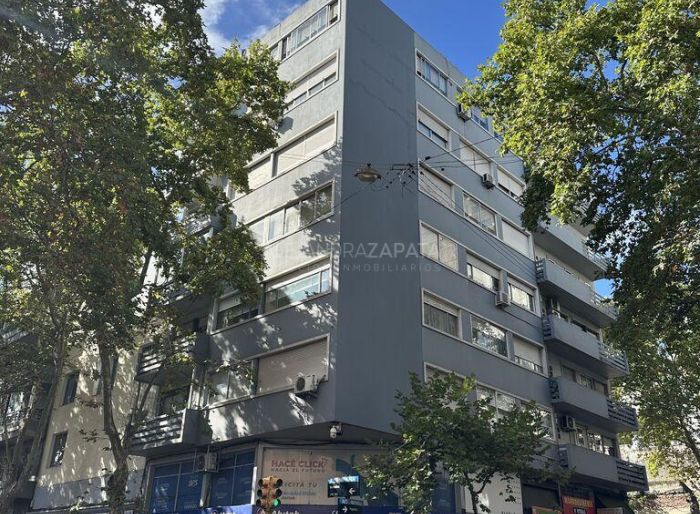 imagen  de la propiedad 173290